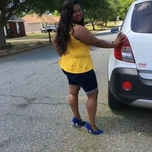 Meet your Posher, Asa